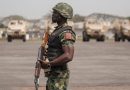 Nigeria : Plusieurs morts dans des attentats-suicides dans l’État de Borno