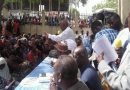 Tchad : Le ministère de l’Éducation met en garde le Syndicat Indépendant des Enseignants