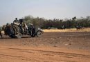 Niger : 21 morts dans une attaque de « groupes armés terroristes »