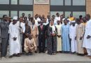 Tchad : « Comment devenir un bon citoyen modèle » au centre d’une conférence-débat