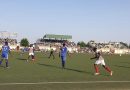 Football : 17 sélections africaines contraintes de jouer leurs matchs à l’extérieur de leur pays