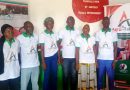 Tchad : Le projet Agro-Talents sème les graines du succès agricole à Moundou