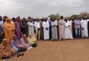 Tchad : SYNASTIC et SYATEL dénoncent l’accaparement de leurs « biens immobiliers »