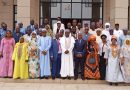 Tchad : Le Conseil National de Transition célèbre la Journée Internationale du Parlementarisme