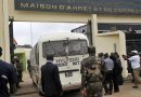 Société : Le RJA demande la libération d’un Tchadien détenu « illégalement » en Côte d’Ivoire