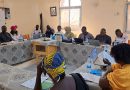 Tchad : La LTDH s’active pour lutter contre la radicalisation et l’extrémisme violent dans le Lac