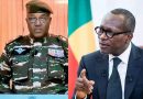 Niger-Benin : Négociations cruciales à Cotonou pour la réouverture de la frontière