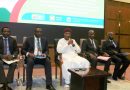 Tchad : Lancement de la collecte des données pour la couverture de santé universelle