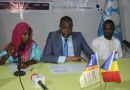 Tchad : CEDPE sensibilise sur la détection des conflits et la prévention de l’extrémisme violent