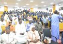 Tchad : Le rôle du capital humain au cœur d’une conférence-débat à l’ENA