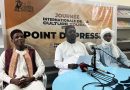 Tchad : La Journée Internationale de la Culture Toubou édition 2024 reportée à une date ultérieure