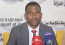 Tchad : « Il n’y a pas de meilleur moment que la Journée internationale de la paix pour appeler à un cessez-le-feu mondial »