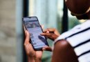 Télécom : Depuis 2019, l’utilisation d’Internet par les femmes progresse en Afrique