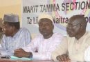 Tchad : Wakit Tamma section politique s’indigne face à l’indifférence des autorités