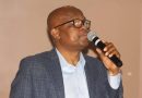 Tchad : Amine Idriss anime une masterclass sur l’IA pour améliorer les projets