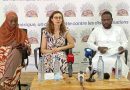 Tchad : Lancement de la 10ᵉ édition de Novembre Numérique, un mois dédié aux cultures numériques