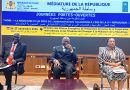 Tchad : La Médiature de la République organise des journées portes ouvertes les 26 et 27 novembre