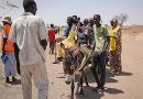 Humanitaire : Le Soudan du Sud dépassé par l’afflux de réfugiés soudanais