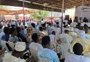 Tchad : Le BOJNUAT et ABEVDA animent une conférence sur l’utilisation responsable des réseaux sociaux