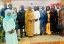 Tchad : Un projet de jumelage entre initiatives francophones de lutte contre les désordres de l’information lancé