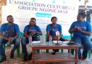 Culture : Le Groupe Ngone Saar lance son projet « LEL AFÉ »