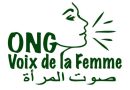 Tchad : L’ONG Voix de la Femme condamne la récente tentative de déstabilisation et réaffirme son soutien au Gouvernement