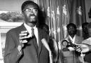 Mémoire : 17 janvier 1961, Patrice Lumumba, Premier ministre du Congo indépendant, a été assassiné