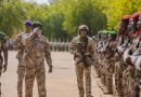 Mali : Plus de 2 000 combattants de groupes alliés à la Transition vont être intégrés dans l’armée