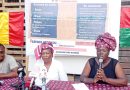 Culture : Un village FESPACO lancé à N’Djaména par l’association féminine Ronel Culture