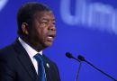 Union Africaine : Le président Angolais João Lourenço élu président en exercice